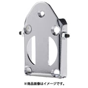 NY05WAS [ベッセル 刃開き調整プレート NY05WAS （NY05用）]