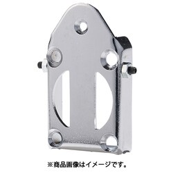 NY10WAS [ベッセル 刃開き調整プレート NY10WAS （NY10用）]