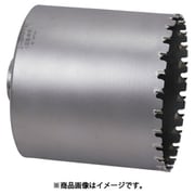 PCSM150C [ミヤナガ ポリクリックスーパーメタルコアドリル カッター Φ150×130mm]