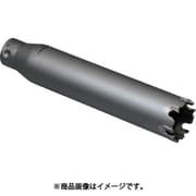 ミヤナガ ポリクリックスーパーメタルコアドリル カッター Φ25×130mm PCSM25C