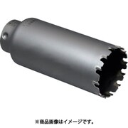 ミヤナガ ポリクリックスーパーメタルコアドリル カッター Φ50×130mm PCSM50C