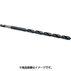 ミヤナガ ポリクリックスーパーメタルコアドリル用センタードリル（ガイドバー250付属） PCSMCD225