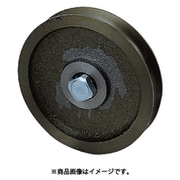 PHP-0601 [ヨコヅナ パテント車 60mm 丸]