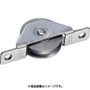 SAS-S361 [ヨコヅナ S-ステンレス戸車 36mm 丸]