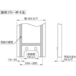 ヨドバシ.com - 伊藤製作所 123 ワン・ツゥ・スリー SBH-1N-B [123