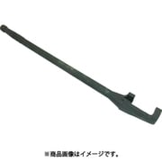 SE-3000 [ハスコー スーパーエキステンレンチ598mm]