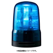 SF08-M1KTB-B [パトライト モータレス回転灯 Φ80 M1 端子台 ブザー B]