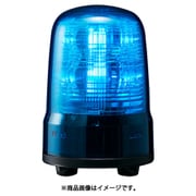 SF08-M1KTN-B [パトライト モータレス回転灯 Φ80 M1 端子台 B]