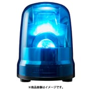 SKP-M1J-B [パトライト 回転灯 Φ150 M1 キャブ B]