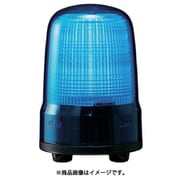 SL08-M1JN-B [パトライト 表示灯 Φ80 M1 キャブ B]