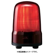 SL08-M1JN-R [パトライト 表示灯 Φ80 M1 キャブ R]