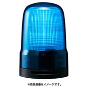 SL08-M1KTB-B [パトライト 表示灯 Φ80 M1 端子台 ブザー B]