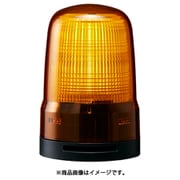 SL08-M1KTB-Y [パトライト 表示灯 Φ80 M1 端子台 ブザー Y]