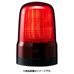 SL08-M1KTN-R [パトライト 表示灯 Φ80 M1 端子台 R]