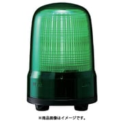SL08-M2JN-G [パトライト 表示灯 Φ80 M2 キャブ G]