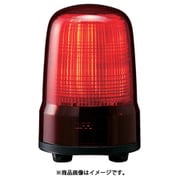 SL08-M2JN-R [パトライト 表示灯 Φ80 M2 キャブ R]