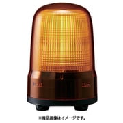 SL08-M2JN-Y [パトライト 表示灯 Φ80 M2 キャブ Y]