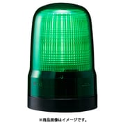 SL08-M2KTN-G [パトライト 表示灯 Φ80 M2 端子台 G]