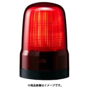 SL08-M2KTN-R [パトライト 表示灯 Φ80 M2 端子台 R]