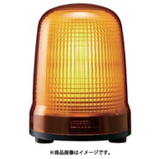 SL15-M1JN-Y [パトライト 表示灯 Φ150 M1 キャブ Y]