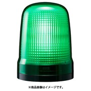 SL15-M1KTN-G [パトライト 表示灯 Φ150 M1 端子台 G]