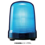 SL15-M2JN-B [パトライト 表示灯 Φ150 M2 キャブ B]