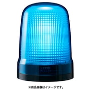SL15-M2KTN-B [パトライト 表示灯 Φ150 M2 端子台 B]