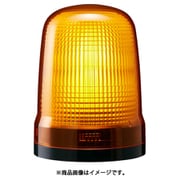 SL15-M2KTN-Y [パトライト 表示灯 Φ150 M2 端子台 Y]