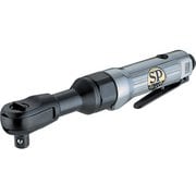 SP-1133-2 [SP エアーラチェットレンチ12.7mm角]