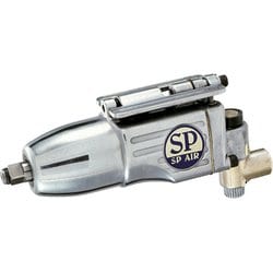 SP-1138 [SP 9.5mm角バタフライインパクトレンチ]