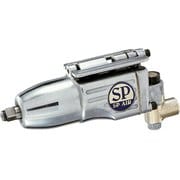 SP-1138 [SP 9.5mm角バタフライインパクトレンチ]