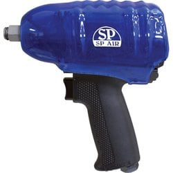 SP-1144EX [SP 12.7mm角インパクトレンチ]
