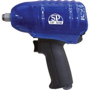 SP-1144EX [SP 12.7mm角インパクトレンチ]