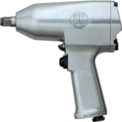 SP-1145A [SP インパクトレンチ12.7mm角]