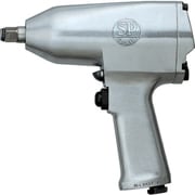 SP-1145A [SP インパクトレンチ12.7mm角]