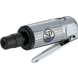 SP-1200 [SP ダイグラインダー]