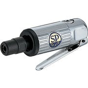 SP-1200 [SP ダイグラインダー]