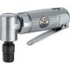SP-1200AH [SP ダイグラインダー90°（アングルヘッドタイプ）]