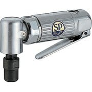 SP-1200AH [SP ダイグラインダー90°（アングルヘッドタイプ）]