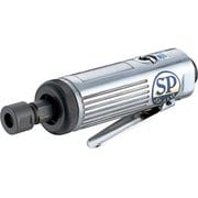 SP-1220 [SP ダイグラインダー]