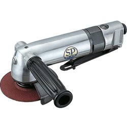 SP-1254 [SP アングルグラインダー100mm]