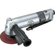 SP-1254 [SP アングルグラインダー100mm]