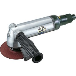SP-1254G [SP アングルグラインダー100mm]
