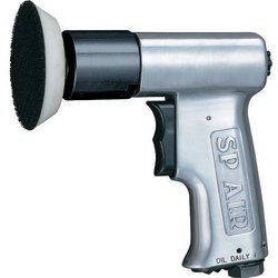 SP-1331L [SP ミニサンダー70mmφ]