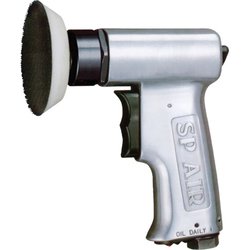 SP-1340DA [SP ミニダブルアクションサンダー70mmφ]