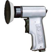 SP-1340DA [SP ミニダブルアクションサンダー70mmφ]