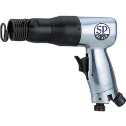 SP-1410 [SP エアーハンマー]