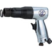 SP-1410 [SP エアーハンマー]