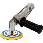 SP-1508AH-P [SP アングルサンダーボリッシャー120°]