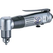 SP-1510AH [SP エアードリル10mm（正逆回転機構付）]